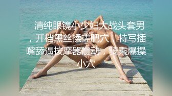 上海浦东某会展公司员工  胡美琴  淫荡视频遭同学曝光!微胖巨乳骚母狗，最喜欢的做爱方式就是群交！