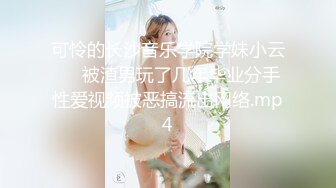 历代名妓悲落叶之柳如是