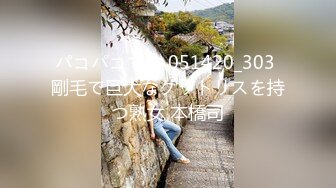 ★☆极品流出☆★牛逼了，午夜街头，【呦呦宝贝呀】，重磅，2男3女KTV群P混操，马路上无套开干，鸡巴深插到吐 饮尿 骚逼通电！《VO.2》 (3)