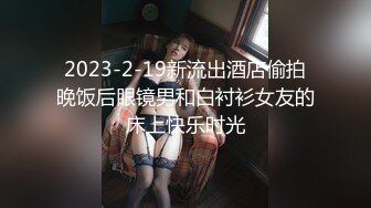 【完整版】第二弹,家庭摄像头泄密,最真实单亲爸爸和儿子乱伦