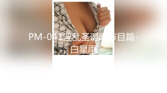 推特小骚妹【小瓦力】毕业就下海 当母狗公共场合露出啪啪肛 交芹菜插穴双通吃精