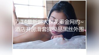 -白嫩豪乳少妇美女主播勾搭建筑工地农民工废弃工棚内啪啪