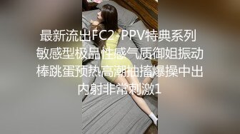 艺校妹很软很甜很白：不要，不给拍。连哼哼唧唧的娇喘都充满浓浓恋爱，甜甜的小白兔！