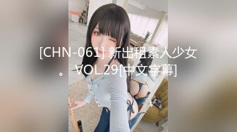 黑人博主@LittleMouchette Onlyfans高清原档资源合集【692V】 (184)