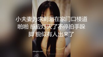 16. 美女闺房脱衣服跳舞挑逗