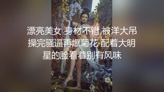  让女友穿上传统旗袍把鸡巴吹硬扒开内裤就开操