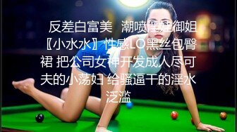 网红辛尤里 OL装地铁勾引最后的乘客