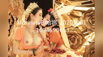 STP26381 小虎牙清纯小姐姐，为赚钱和小男友下海，顶级蜜桃臀，吸着屌很享受，后入猛操表情胜过女优