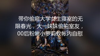 【新片速遞】✨清纯平面模特下海反差婊骚到骨子里，性欲很强疯狂骑乘榨精