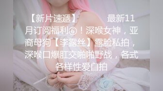 妖艳人妻露脸激情4P伺候三个大鸡巴，肚兜情趣高跟诱惑享受三个大鸡巴的蹂躏爆草，无套草穴内射中出口爆大屌