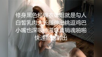 漂亮小少妇吃鸡啪啪 看看什么户形 看什么好户形 啊啊好大轻点肚子痛 被各种姿势猛怼 呻吟不停 骚逼受不了了最后口爆