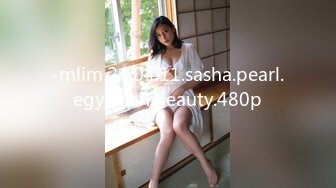 [2DF2]颜值酷似某女星的水嫩漂亮美女酒店和富二代男友激情啪啪,纯天然美乳翘臀干的表情销魂淫荡. [BT种子]