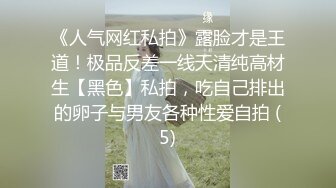 ❤❤️❤️ Stripchat站，明星颜值女神【Avxiaolu】D罩杯大奶，私人秀大尺度，地板上假屌抽插