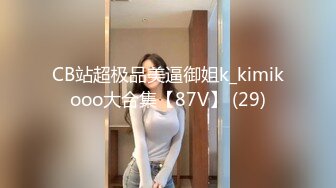 【AI明星换脸】AI- 刘亦菲 手机APP竟然约到了仙女_酒店密会 完美换脸，极品中的极品