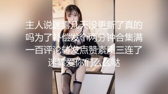 主人说迷雾几天没更新了真的吗为了补偿发个两分钟合集满一百评论转发点赞素质三连了迷雾爱你们么么哒