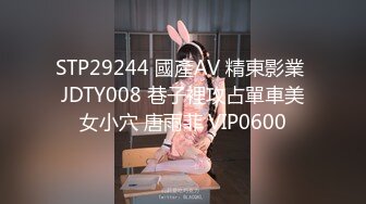 STP25459 大眼美少妇，第一视角道具假屌自慰插穴，呻吟声太骚了超级享受