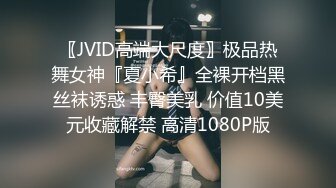 91人妻丰满熟妇Aⅴ无码