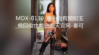 P女王「unicorn_2808」OF私拍 OL经理下班后回酒店和炮友调情