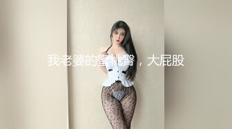 福利精品 OnlyFans网红Ms.PuiYi 巨乳骚少妇自拍视图合集[158P+13V/534M]