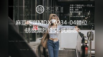 【网曝门事件】最新抖音网红萌宠叔与女神级女友性爱自拍泄露 男友大屌 女友超靓 沙发无套抽插