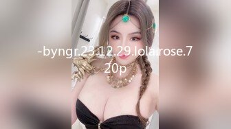 -byngr.23.12.29.lola.rose.720p