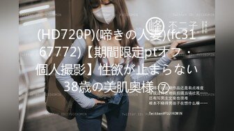 新目标，新炮友。目前只能让我欣赏她ZW