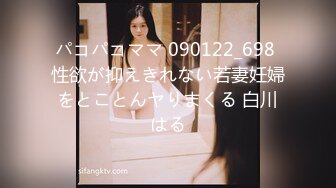 [台模美女写真]浴室诱惑Lena