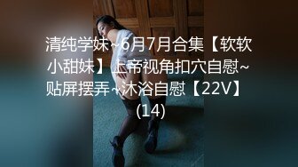 【最新未流出破解版】新晉爆火舞團【藝舞吧】高顏值極品身材紋身女神【樂樂】各種情趣透視露奶露逼熱舞挑逗～原版高清 (10)