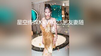 【新片速遞】 【蜜汁白虎❤️女神】娜娜✨ 超人气台北玩偶姐姐 精液搜查官Ⅱ之训狗师 爆艹精油蜜臀美味鲜鲍 调教女神颜射【水印】[2.6G/MP4/56:25]