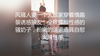 ⚫️⚫️极品苗条反差邻家妹宾馆真实约炮偸拍，束缚开裆黑丝被大屌男友翻过来调过去扎马步输出，娇喘呻吟好听极了