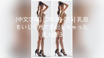 ID5218 舒云 妹妹裸聊接单 风骚勾引亲哥哥 爱豆传媒