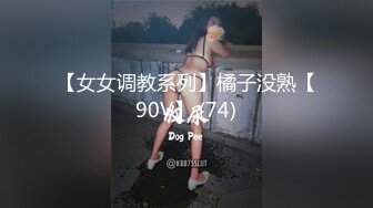 娇艳欲滴-视频版 心怡