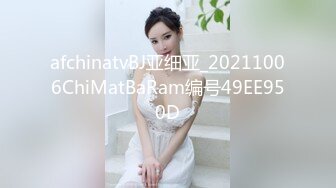 AAK系列DMM原档合集【45V】  (11)