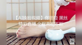 【AI换脸视频】佟丽娅 黑丝精彩直播,全程高能不断