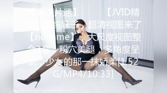 玩91的00后女生