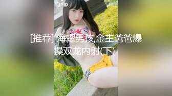 -0324刘诗诗