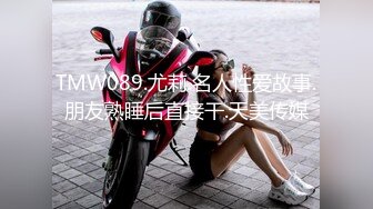 喜欢玩换妻的性瘾情侣-美乳大白臀00后淫娃Babesafreak资源合集【25V】  (14)