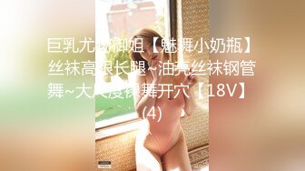 【极品??女神云集】极品正妹『小优』调教滴蜡哀叫??极品女神『奈奈』纯欲风 超魅呻吟“哥哥用力”高清1080P版