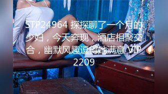 情趣酒店圆床上把女友操的尖叫呻吟 大长腿奶子软大极品啪啪连续猛力抽插