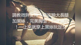 商场女厕全景后拍第四期 超多大屁股美逼嘘嘘 (1)