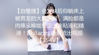 ❤️露脸才是王道❤️全程露脸双马尾反差罗莉续集，点赞收藏200继续更双马尾 小皮鞭会让小萝莉更加的兴奋 拽着妹妹双马尾干着更过瘾