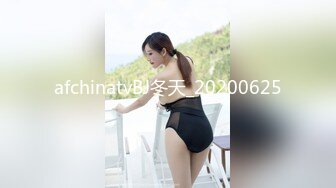 【MP4】[国产]AV0011 发情少女说今晚特别想要 无套乱交浓厚中出解禁