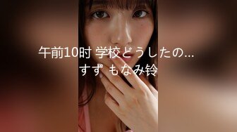 (HD1080P)(Moodyz)(miaa00995)オヤジ上司の舐め犯しベロキス調教で寝取られた人妻OL（ワタシ）… 森沢かな