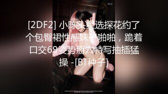 [2DF2] 小陈头星选探花约了个包臀裙性感妹子啪啪，跪着口交69姿势掰穴特写抽插猛操 -[BT种子]