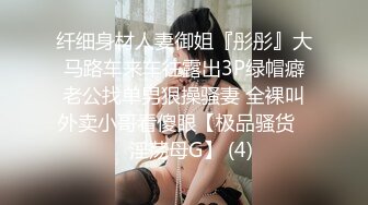 骚老婆日常调教