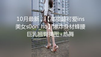 XKG059.甄可依.堕落乱伦小姨子上门色诱姐夫.星空无限传媒