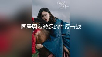 风景区女厕全景偷拍多位美女少妇前来献B (8)