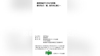 (中文字幕) [HODV-21546] 「イキそうになっても責めるの止めないよ？ 」追撃ささやき淫語責めで何度も射精へ誘う焦らし寸止め性交 八乃つばさ