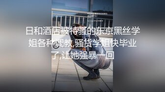 [2DF2] 监控偷拍这次赚大发了模特级身材的美女和男友酒店开房[BT种子]