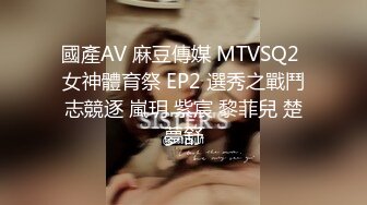 國產AV 麻豆傳媒 MTVSQ2 女神體育祭 EP2 選秀之戰鬥志競逐 嵐玥 紫宸 黎菲兒 楚夢舒